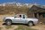 D-MAX 4x4 Space 2.5 LS  9