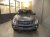 D-MAX 4X4 CREW 3.0 LS ROLLATTBAC retro elec rabattables/ROLL BAR INOX/ATT/BAC DE BENNE 0