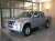 D-MAX 4X4 CREW 3.0 LS AUTOMATIQUE + bac de benne retro elec rabattables/ 282km / bac de benne 1