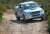 D-MAX 4x4 Space 2.5 LS  2