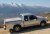 D-MAX 4x4 Space 2.5 LS  11