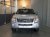 D-MAX 4X4 CREW 3.0 LS AUTOMATIQUE + bac de benne retro elec rabattables/ 282km / bac de benne 0