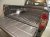 D-MAX 4x4 Crew 3.0 LS retro elec rabattables 4