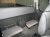 D-MAX 4x4 Space 3.0 L ABS  3