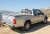 D-MAX 4x4 Space 2.5 LS  10