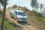 D-MAX 4x4 Space 2.5 LS  6