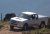 D-MAX 4x4 Space 2.5 LS  4