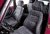vignette Lada NIVA 1.7I 81CH ESSENCE + cablage +2 HP - Ref. 11101454