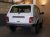 NIVA 1.7I 81CH ESSENCE + cablage +2 HP 4 PLACES/- 2000� deduit sur reprise vehicule + de 10 ans*  3