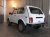 NIVA 1.7I 81CH ESSENCE + cablage +2 HP 4 PLACES/- 2000� deduit sur reprise vehicule + de 10 ans*  1