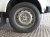 NIVA 1.7I 81CH ESSENCE + cablage +2 HP 4 PLACES/- 2000� deduit sur reprise vehicule + de 10 ans*  8