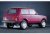vignette Lada NIVA 1.7I 81CH ESS ET GPL + cablage + 2HP - Ref. 11101452