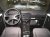 NIVA 1.7I 81CH ESSENCE + cablage +2 HP 4 PLACES/- 2000� deduit sur reprise vehicule + de 10 ans*  7