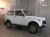 NIVA 1.7I 81CH ESSENCE + cablage +2 HP 4 PLACES/- 2000� deduit sur reprise vehicule + de 10 ans*  4