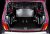 vignette Lada NIVA 1.7I 81CH ESS ET GPL + cablage + 2HP - Ref. 11101452