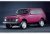 vignette Lada NIVA 1.7I 81CH ESS ET GPL + cablage + 2HP - Ref. 11101452
