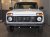 NIVA 1.7I 81CH ESSENCE + cablage +2 HP 4 PLACES/- 2000� deduit sur reprise vehicule + de 10 ans*  5