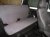 NIVA 1.7I 81CH ESSENCE + cablage +2 HP 4 PLACES/- 2000� deduit sur reprise vehicule + de 10 ans*  6