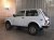 NIVA 1.7I 81CH ESSENCE + cablage +2 HP 4 PLACES/- 2000� deduit sur reprise vehicule + de 10 ans*  0