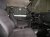 NIVA 1.7I 81CH ESSENCE + cablage +2 HP 4 PLACES/- 2000� deduit sur reprise vehicule + de 10 ans*  10