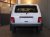 NIVA Utilitaire 1.7I 81CH UTILITAIRE ESS + cablage + 2 HP preequiradio/- 2000� deduit sur reprise vehicule + de 10 ans*  1