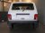 NIVA Utilitaire 1.7I 81CH UTILITAIRE ESS + cablage + 2 HP preequiradio/- 2000� deduit sur reprise vehicule + de 10 ans*  4