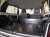 NIVA Utilitaire 1.7I 81CH UTILITAIRE ESS + cablage + 2 HP preequiradio/- 2000� deduit sur reprise vehicule + de 10 ans*  8