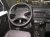 NIVA Utilitaire 1.7I 81CH UTILITAIRE ESS + cablage + 2 HP preequiradio/- 2000� deduit sur reprise vehicule + de 10 ans*  9