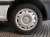 VITO 115 CDI Compact BA  11
