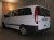 VITO 115 CDI Compact BA  6