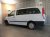 VITO 115 CDI Compact BA  8