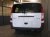 VITO 115 CDI Compact BA  9