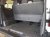 VITO 115 CDI Compact BA  10