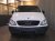 VITO 115 CDI Compact BA  1