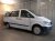 VITO 115 CDI Compact BA  0