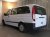 VITO 115 CDI Compact BA  7
