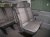 VITO 115 CDI Compact BA  3