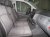 VITO 115 CDI Compact BA  2