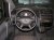 VITO 115 CDI Compact BA  5
