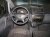 VITO 115 CDI Compact BA  4
