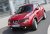 JUKE 1.5 dCi 110 FAP Acenta Nissan Connect - Pack Sport 13
