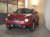 JUKE 1.5 dCi 110 FAP Acenta Nissan Connect - Pack Sport 4