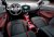 JUKE 1.5 dCi 110 FAP Acenta Nissan Connect - Pack Sport 12