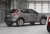 JUKE 1.5 dCi 110 FAP Acenta Nissan Connect - Pack Sport 11