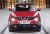 JUKE 1.5 dCi 110 FAP Acenta Nissan Connect - Pack Sport 14
