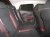 JUKE 1.5 dCi 110 FAP Acenta Nissan Connect - Pack Sport 1