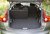 JUKE 1.5 dCi 110 FAP Acenta Nissan Connect - Pack Sport 21