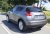 JUKE 1.5 dCi 110 FAP Acenta Nissan Connect - Pack Sport 20