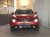 JUKE 1.5 dCi 110 FAP Acenta Nissan Connect - Pack Sport 3
