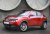 JUKE 1.5 dCi 110 FAP Acenta Nissan Connect - Pack Sport 10